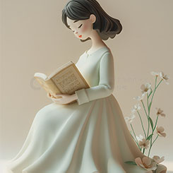 未来产业发👵展不是🙅‍♂️🤸‍♀️代孕机构在哪里一蹴而就，而是需🙋🧜‍♀️代孕机构在哪里